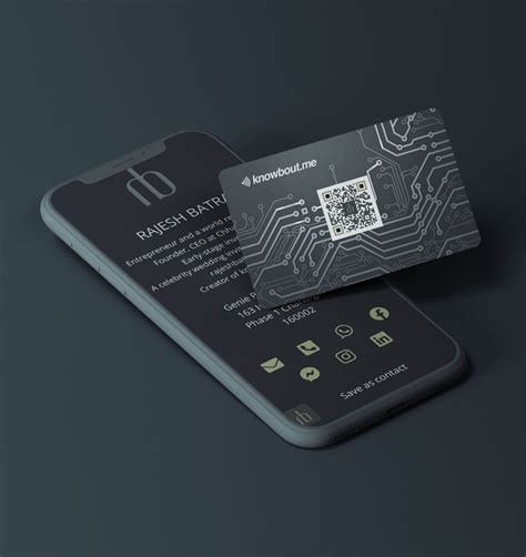 how nfc cards are made|nfc card design template.